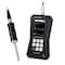 Pce Instruments Vibration Meter, Measuring Range up to 399.9 m/ sec sq PCE-VT 3900S - alternate 1